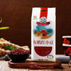 【中国农垦】 良农嫁稻有机红小豆400g 商品缩略图0