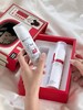 薇诺娜舒敏保湿特护水特护霜礼盒两件套 套盒120ml舒敏水+50g特护霜 迪士尼联名合作款 商品缩略图5