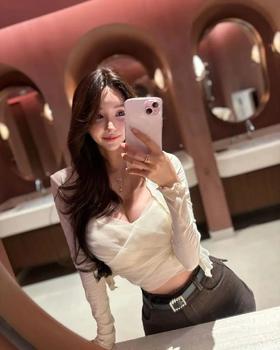 在卧室可以玩什么情趣游戏