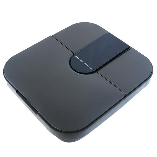 践程 智能折叠足浴盆  V711 商品图3