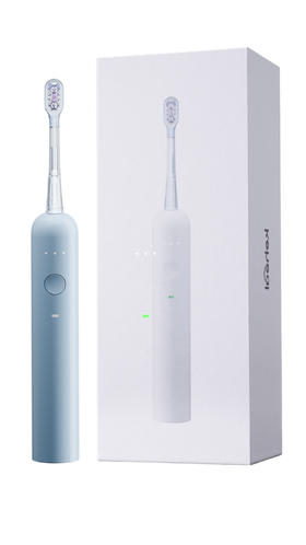 ET2电动牙刷