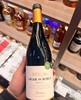 西班牙  拉加罗布拉门西亚 干红葡萄酒 商品缩略图4