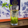 【2025绿茶】五峰绿茶采花毛尖 明前贡芽青花瓷礼盒160g 商品缩略图3