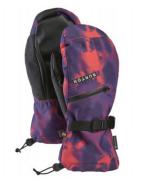 25/26BURTON手套M GORE MT FIESTA PRO 商品图0