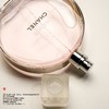 Chanel香奈儿 粉邂逅柔情香水 商品缩略图2