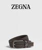ZEGNA 杰尼亚 皮带男  LHTEC-B023UZ-TDM . 商品缩略图0