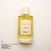 Chloe蔻依 VANILLA PLANIFOLIA梵尼兰之水香水 商品缩略图0