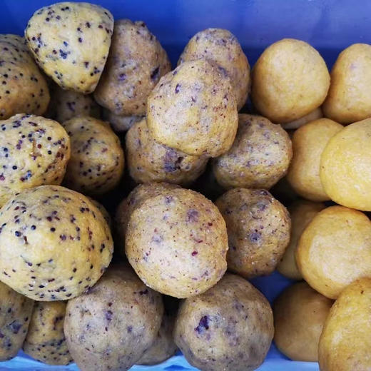 喜乎面食 商品图8