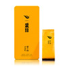瑞泉 手工 岩香妃 茶叶 礼盒 125g 商品缩略图0
