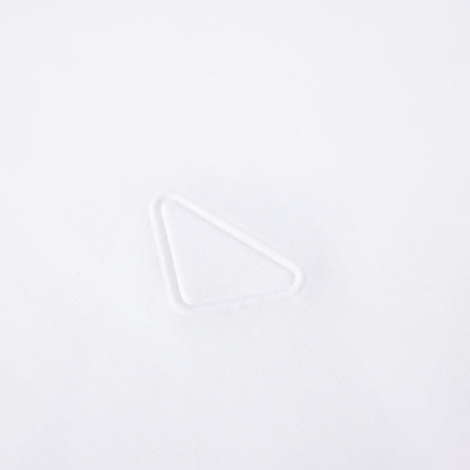 【新品上新】HX 夏季圆领短袖T恤S102522775101/02/03/04 商品图10