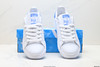 阿迪达斯Adidas Stan Smith Pf W史密斯经典小白鞋休闲板鞋BA9858男女鞋 商品缩略图6