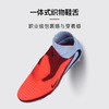 小李子NIKE耐克PHANTOM高端高帮AG短钉足球鞋成人男HQ2329-400 商品缩略图3