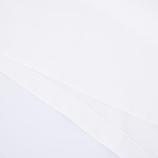 【断码清仓】HX 夏季圆领短袖T恤C102520275101 商品图4