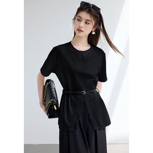 VICTORIA&VERA夏季度假休闲系列-3 商品图10