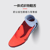小李子NIKE耐克PHANTOM高端高帮FG长钉足球鞋成人男HJ2147-400 商品缩略图3