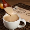 君乐宝慢醇原味炭烧风味发酵乳150g*6包/袋 商品缩略图4