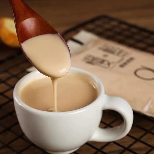 君乐宝慢醇原味炭烧风味发酵乳150g*6包/袋 商品图4