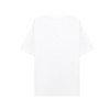 【新品上新】HX 夏季圆领短袖T恤S102522775101/02/03/04 商品缩略图1