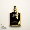 CREED信仰 千年帝国香水 商品缩略图0