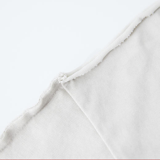 【新品上新】HX 夏季圆领短袖T恤C102520197101 商品图3