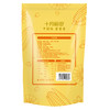 【可粥可饭】香糯玉米碴500g 商品缩略图3