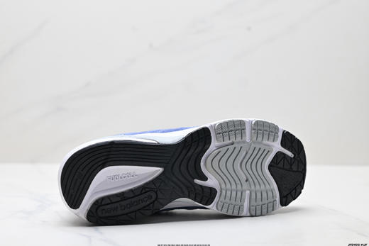 新百伦New Balance NB 990复古休闲运动跑步鞋M990WT6男女鞋 商品图8