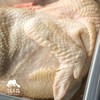 生态麻鸡（冷鲜） | 绿家自产* Eco-Chilled chicken | Self-production 商品缩略图4
