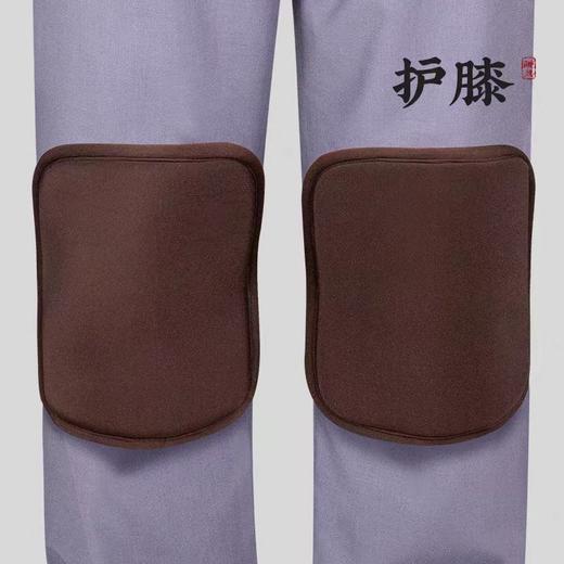 108大礼拜垫护手和护膝 商品图3