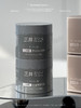 毛孔清洁大师S井水杨酸清透清洁泥膜 商品缩略图1