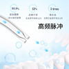 澳得迈便携式电动冲牙器  WT-312 Pro全身水洗牙齿冲洗器三个喷头 商品缩略图2
