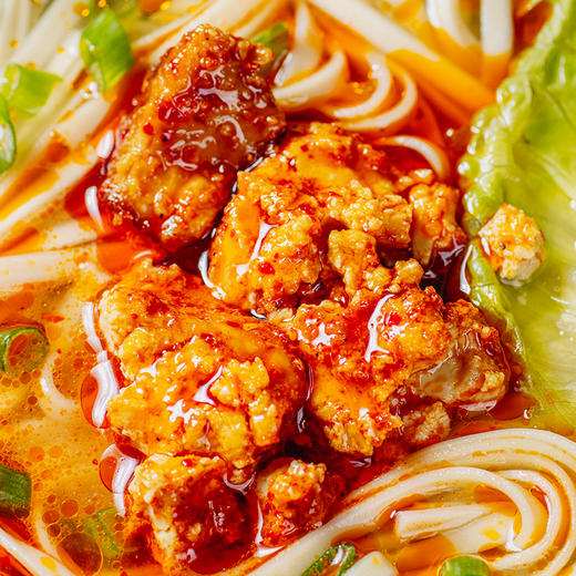 云南油腐乳入口香浓唇齿留香选料讲究匠心酿造265g*2罐 商品图4