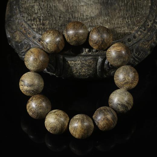 BC.BT7.15-6    文莱(手串) ，45.21g 商品图0