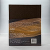 大敦煌 : 一部山川地理、古往今来的敦煌路书 商品缩略图2