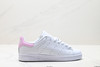 阿迪达斯Adidas Stan Smith Pf W史密斯经典小白鞋休闲板鞋BA9858女鞋 商品缩略图0