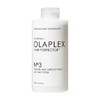 olaplex 3号烫染救星结构还原剂100ml/250ml 商品缩略图5