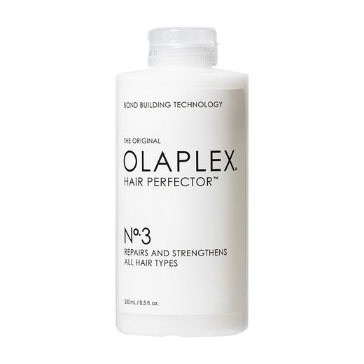olaplex 3号烫染救星结构还原剂100ml/250ml 商品图5