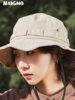 马得工地/MDGDPS240200/渔夫帽 商品缩略图0