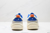新百伦New Balance NB 990复古休闲运动跑步鞋M990WT6男女鞋 商品缩略图5