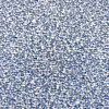 LB004A HOUR   磨毛威尔顿棉  269一米 商品缩略图1