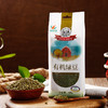【中国农垦】 良农嫁稻有机绿豆400g 商品缩略图0