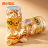 100g两个女儿玉米芝麻片（麻辣味/原味） 商品缩略图2