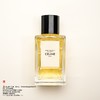 Celine赛琳 SAINT-GERMAIN-DES-PRES/圣日耳曼香水 商品缩略图0