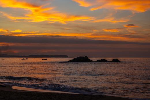 【福建双岛】东山岛+火山岛3天摄影团 商品图4