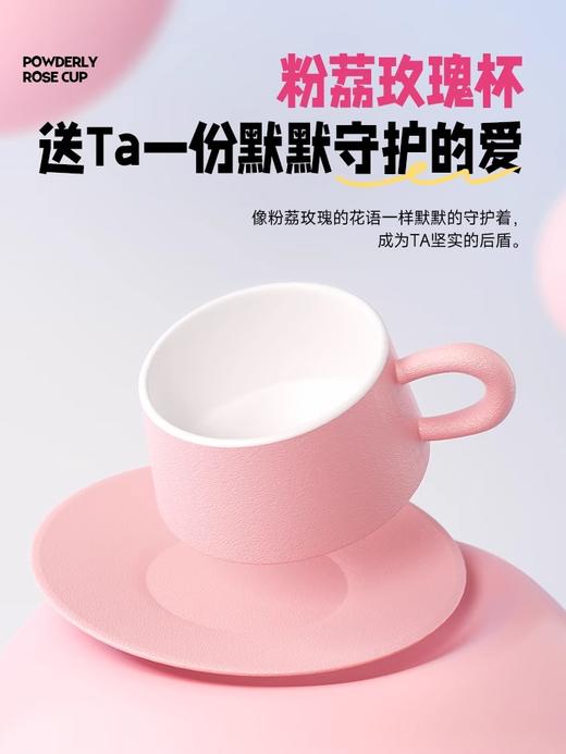 心选丨蓝宝-养生壶礼盒 商品图2