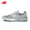 NEW BALANCE/NB 993系列 男女款复古休闲运动百搭舒适休闲鞋 商品缩略图4