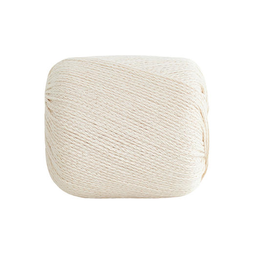 苏苏姐家云小骨空心棉腈手编线帽子家居包包手编线 商品图4