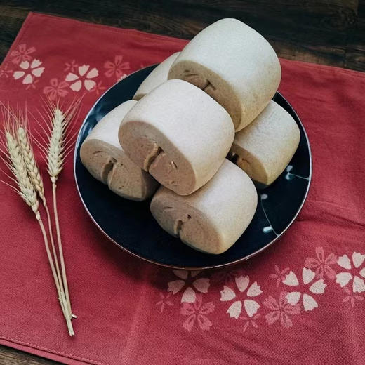 4月11日周六自提团购链接 商品图4