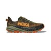 【超级秒杀！】HOKA 男女鞋飞速羚羊6越野跑步鞋Speedgoat6减震运动鞋 (清仓特价产品非质量问题不支持退货，尺码问题可以换）【LBL】 商品缩略图11