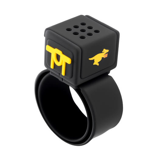 默默无蚊驱蚊手环 商品图4