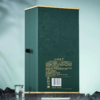 【新品好价】习酒 九州美景 宝石绿 酱香型白酒 53度 500ml礼盒装 拍6发原箱 商品缩略图1